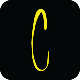 CultivArt Brand Logo