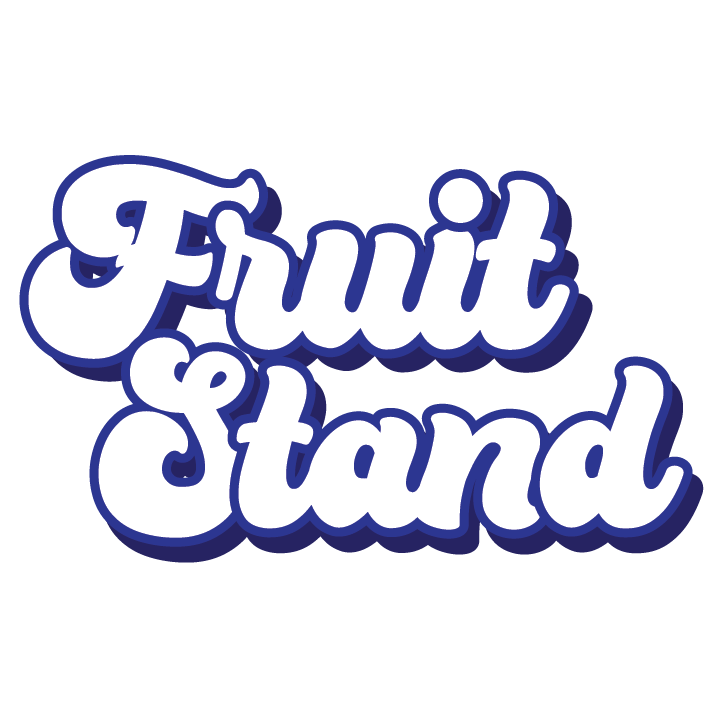 Fruit Stand logo