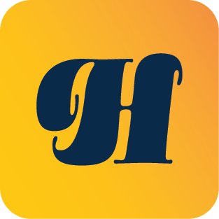 Hash House Brand Logo