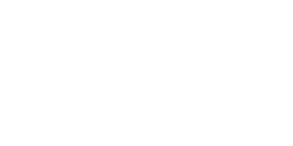 CultivArt Logo