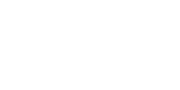 Redbud Roots Logo