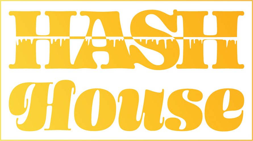 Hash House Logo
