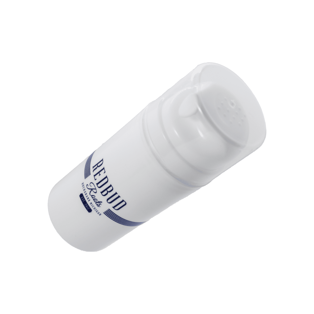 Redbud Roots Redbud Roots