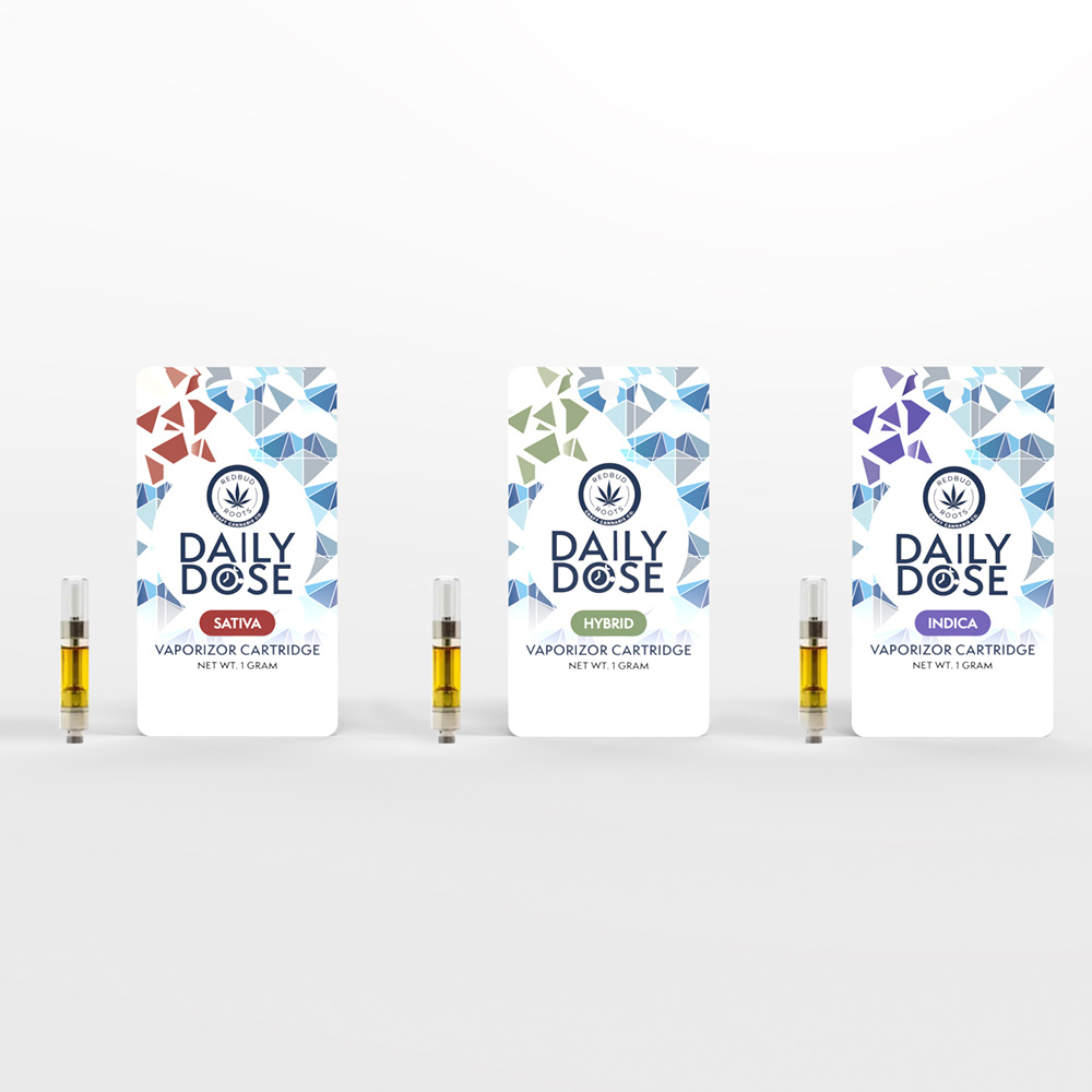 DailyDose-Cartridge-Hy-Sa-In Daily Dose Cartridge Brand